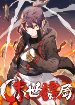 爱妻家